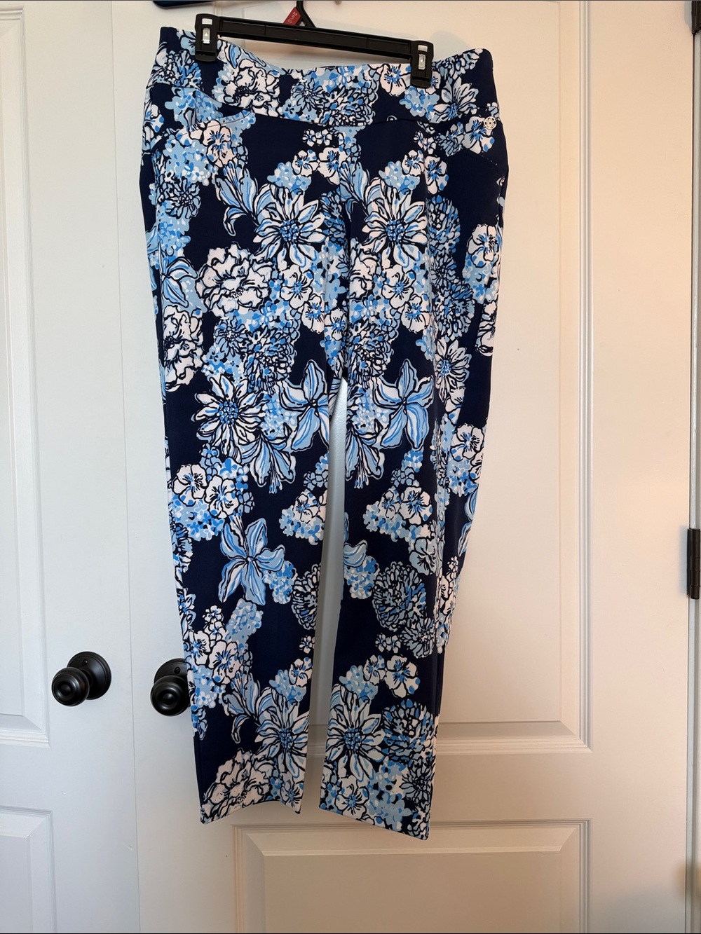 Lily Pulitzer Corso Pant